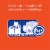 Tide Simply Clean & Fresh Liquid Laundry Detergent - Daybreak Fresh Perspective: right