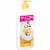Olay Ultra Moisture Body Wash with Shea Butter Perspective: right