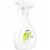 Febreze Spray Perspective: right