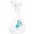Febreze One Peppermint & Rosemary Fabric Spray Perspective: right