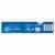 Crest Effervescent Mint Complete Plus Deep Clean Complete Whitening Toothpaste Perspective: right