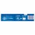 Crest Effervescent Mint Complete Plus Deep Clean Complete Whitening Toothpaste Perspective: right