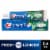 Crest + Scope Mint Outlast Complete Whitening Toothpaste Perspective: right
