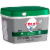 Cascade Platinum Fresh Scent  Dishwasher Detergent Action Pacs Perspective: right