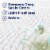 Downy Rinse & Refresh Cool Cotton Liquid Fabric Softener Perspective: right
