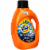 Tide Sport Odor Defense Liquid Laundry Detergent Perspective: right