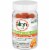 Align Gut Health & Immunity Support Probiotic & Vitamin C Gummies Perspective: right