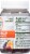 Align Digestive Health Prebiotic + Probiotic Gummies Perspective: right