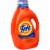 Tide Original Liquid Laundry Detergent Perspective: right