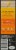Swiffer® Duster 360 Heavy Duty Refills Perspective: right