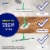 Swiffer Sweeper Dry + Wet XL Sweeping Kit Perspective: right