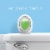 Febreze Small Spaces Berry & Bramble Scent Air Freshener Perspective: right
