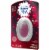Febreze Small Spaces Fresh Twist Cranberry Air Freshener Perspective: right