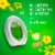 Febreze Small Spaces Gain Original Scent Air Freshener Perspective: right