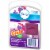 Febreze Moonlight Breeze with Gain Scent Wax Melts Perspective: right
