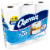 Charmin Ultra Soft Mega Roll Bath Tissue Perspective: right