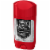 Old Spice Odor Blocker Stronger Swagger Extra Strong Antiperspirant/Deodorant Perspective: right
