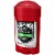 Old Spice Hardest Working Collection Sweat Defense Lasting Legend Anti-Perspirant & Deodorant Stick Perspective: right