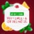 Old Spice Sweat Defense Extra Fresh Soft Solid Antiperspirant & Deodorant Perspective: right