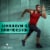 Old Spice Sweat Defense for Men Antiperspirant Deodorant Invisible Solid Sport Plus Scent 1-Pack Perspective: right