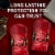 Old Spice Sweat Defense for Men Antiperspirant Deodorant Invisible Solid Stronger Swagger Scent Perspective: right