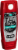 Old Spice Dirt Destroyer Pure Sport Plus Deep Clean Body Wash Perspective: right