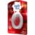 Febreze Small Spaces Limited Edition Fresh-Pressed Apple Air Freshener Perspective: right