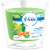 Febreze with Gain Candle Perspective: right