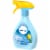 Febreze Happy Spring Juicy Petals Scented Fabric Refreshers Perspective: right