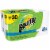 Bounty Mega Roll Select-A-Size Paper Towels Perspective: right