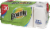 Bounty Select-A-Size Huge Roll Paper Towels Perspective: right