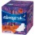 Always Radiant Size 4 Scented Overnight Pads with Wings Perspective: right