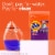 Tide PODS Spring Meadow Liquid Laundry Detergent Pacs Perspective: right