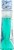 Crest Scope Outlast Mouthwash Perspective: right