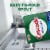 Cascade Powder Fresh Scent Dishwasher Detergent Perspective: right