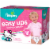 Pampers Easy Ups Training Pants Size 3T–4T Perspective: right