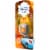 Febreze Car Vent Clip Air Freshener -  Fresh-Harvest Pumpkin Perspective: right