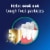 Fixodent Plus Breath Bacteria Guard Secure Denture Adhesive Perspective: right