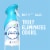 Febreze Bora Bora Waters Odor-Eliminating Air Freshener Perspective: right