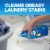 Dawn Ultra Original Scent Dishwashing Liquid Dish Soap Perspective: right