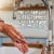 Dawn Ultra Antibacterial Dishwashing Liquid Dish Soap Perspective: right