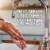 Dawn Ultra Antibacterial Dishwashing Liquid Dish Soap Perspective: right