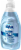 Dawn Ultra Platinum Refreshing Rain Scent Perspective: right
