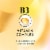 Olay Ultra Moisture Body Wash with Shea Butter Perspective: right