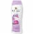 Olay Fresh Outlast Soothing Orchid and Black Currant Body Wash Perspective: right