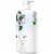 Olay Fresh Outlast White Strawberry & Mint Body Wash Perspective: right