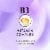Olay Age Defying Bodywash Pump Perspective: right