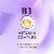 Olay Age Defying Vitamin E Body Wash Perspective: right