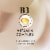 Olay Ultra Moisture Bodywash with Coconut Oil Perspective: right