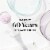 Olay Ultra Moisture Bodywash with Coconut Oil Perspective: right